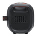 JBL PartyBox On-The-Go Essential | Haut-parleur portable - Bluetooth - Sans fil - Noir-Sonxplus Chibougamau