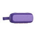 JBL GO 4 | Mini portable speaker - Bluetooth - IP67 - Mauve-Sonxplus Chibougamau