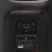 JBL PartyBox Stage 320 | Portable speaker - Wireless - Bluetooth - Light effects - 240 W - Black-Sonxplus Chibougamau