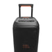 JBL PartyBox Stage 320 | Portable speaker - Wireless - Bluetooth - Light effects - 240 W - Black-Sonxplus Chibougamau