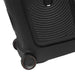 JBL PartyBox Stage 320 | Portable speaker - Wireless - Bluetooth - Light effects - 240 W - Black-Sonxplus Chibougamau