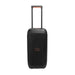 JBL PartyBox Stage 320 | Portable speaker - Wireless - Bluetooth - Light effects - 240 W - Black-Sonxplus Chibougamau