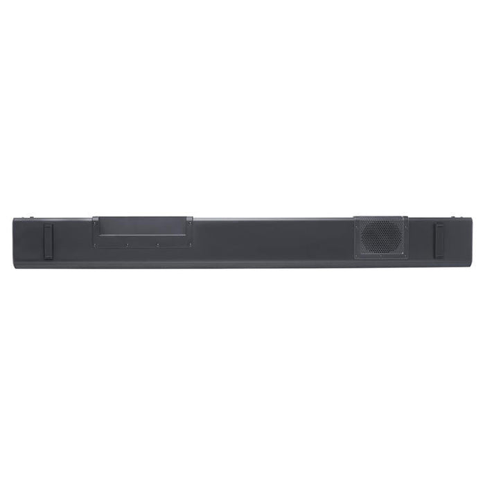 JBL Cinema SB510 | 3.1 channel soundbar - HDMI ARC - 200W - Bluetooth - Black-Sonxplus Chibougamau