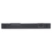 JBL Cinema SB510 | 3.1 channel soundbar - HDMI ARC - 200W - Bluetooth - Black-Sonxplus Chibougamau