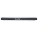 JBL Cinema SB510 | 3.1 channel soundbar - HDMI ARC - 200W - Bluetooth - Black-Sonxplus Chibougamau