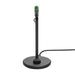 JBL Quantum Stream Talk USB | Conversation Microphone - 3.5mm Input - Black-Sonxplus Chibougamau