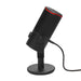 JBL Quantum Stream Studio | Studio Microphone - 3.5mm Input - Black-Sonxplus Chibougamau