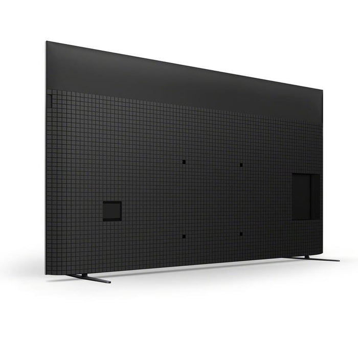 Sony BRAVIA7 K-85XR70 | Téléviseur 85" - Mini DEL - Série XR70 - 4K HDR - Google TV