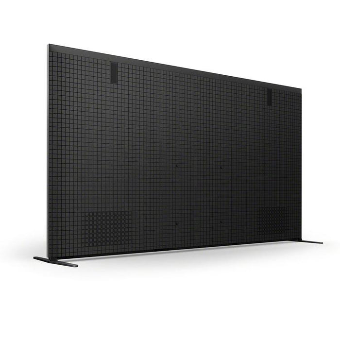 Sony BRAVIA 9 K-65XR90 | Téléviseur 65" - Mini DEL - Série XR90 - 4K HDR - Google TV-SONXPLUS Chibougamau