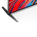Sony BRAVIA 9 K-75XR90 | Téléviseur 75" - Mini DEL - Série XR90 - 4K HDR - Google TV-SONXPLUS Chibougamau