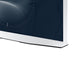 Samsung QN43LS01DAFXZC | The Serif 43" - QLED - 4k Ultra HD - 60 Hz - Série LS01D - Blanc-Sonxplus Chibougamau