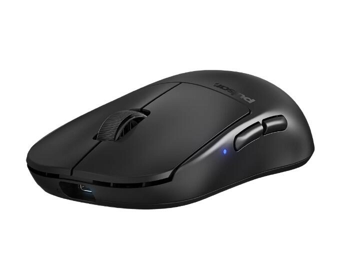 Pulsar PX2H11 | X2H Wireless Mouse - 70 Hours autonomy - Mini - Black