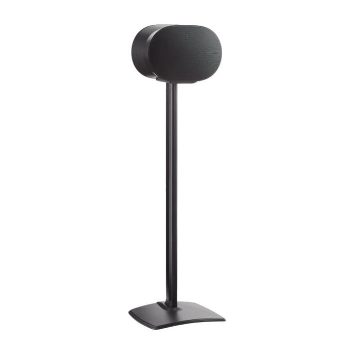 Sonos | Stands for Sonos Era 300 - Black - Pair