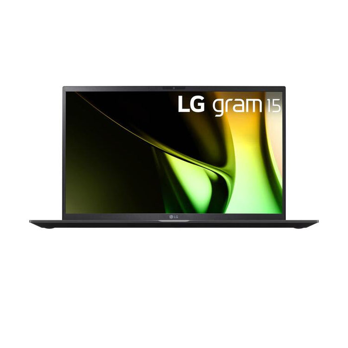 LG Gram 16 | 16" Laptop - INTEL core i7 - 16GB - 512GB NVME - Win 11 - Open box