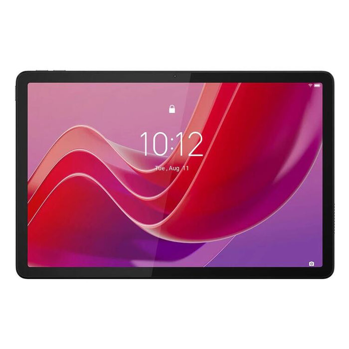 Samsung Tab M11 | Tablette 11" - Processeur MediaTek Helio G88 - 4GB - 64GB - Android