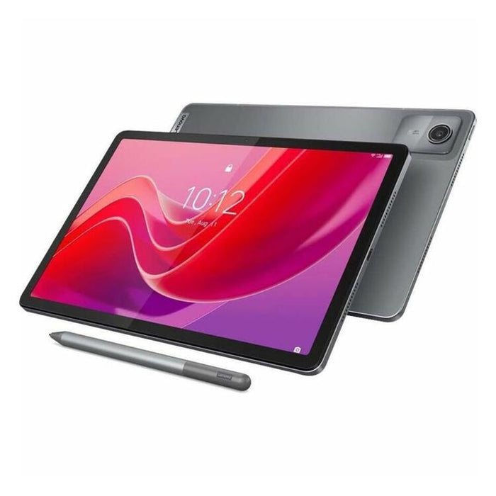 Samsung Tab M11 | Tablette 11" - Processeur MediaTek Helio G88 - 4GB - 64GB - Android