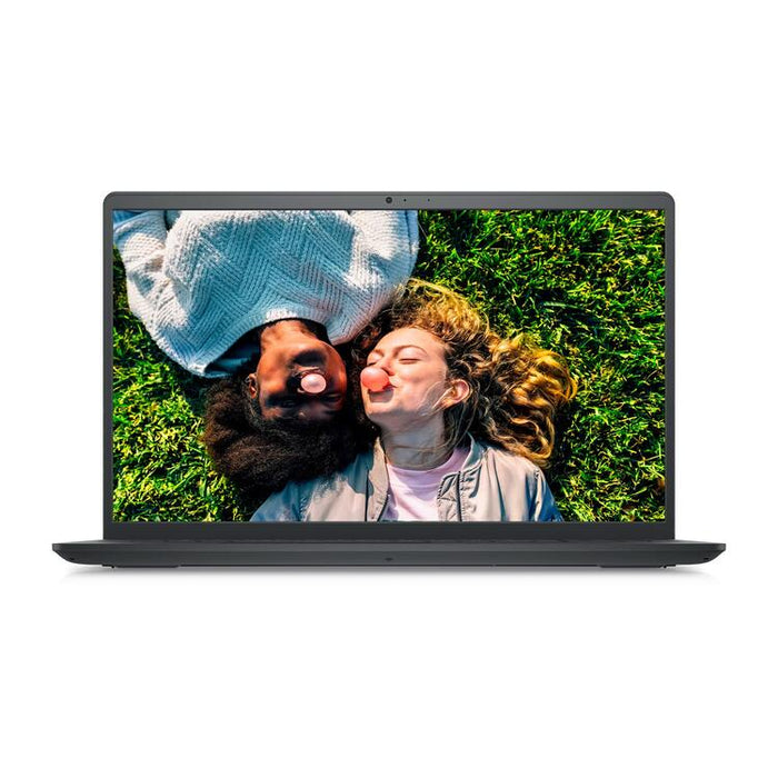 Dell INSPIRON 3520 | Ordinateur portable 15.6" - FHD - 16GB - 512GB - Win 11 - CA