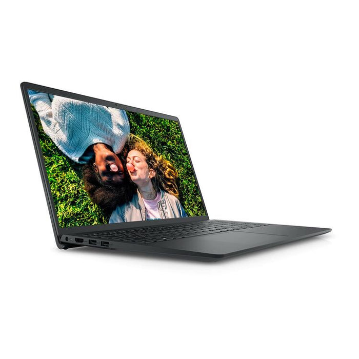 Dell INSPIRON 3520 | Laptop 15.6" - FHD - 16GB - 512GB - Win 11 - CA