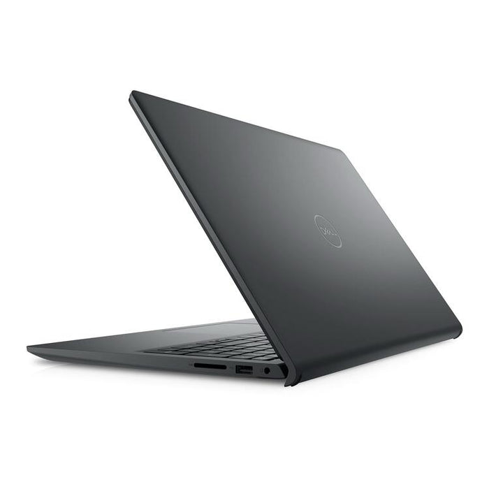 Dell INSPIRON 3520 | Laptop 15.6" - FHD - 16GB - 512GB - Win 11 - CA