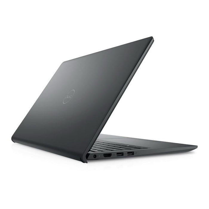 Dell INSPIRON 3520 | Ordinateur portable 15.6" - FHD - 16GB - 512GB - Win 11 - CA