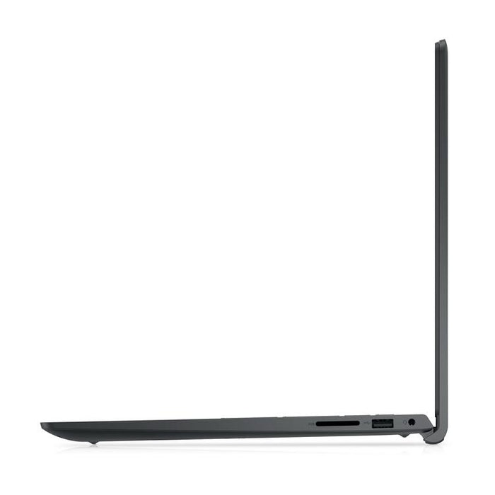 Dell INSPIRON 3520 | Ordinateur portable 15.6" - FHD - 16GB - 512GB - Win 11 - CA