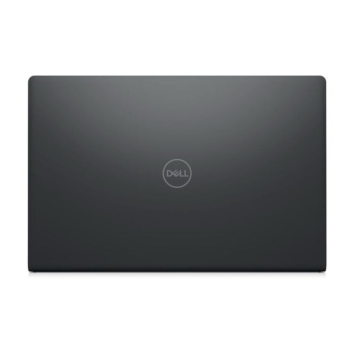 Dell INSPIRON 3520 | Laptop 15.6" - FHD - 16GB - 512GB - Win 11 - CA