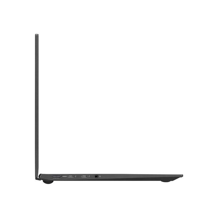 LG Gram 14ZB90R | Ordinateur portable 14" - FHD+ IPS - 16GB - 512GB NVME - Win 11 - CA