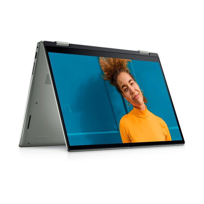 Dell Inspiron 7430 | Ordinateur portable 14" - Intel i5 - Tactile - 16GB - 512GB NVME - CA