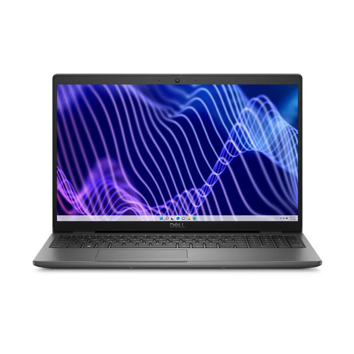 Dell Latitude 3450 | Laptop 15" - Intel HD - 18GB - 256GB NVME - CA