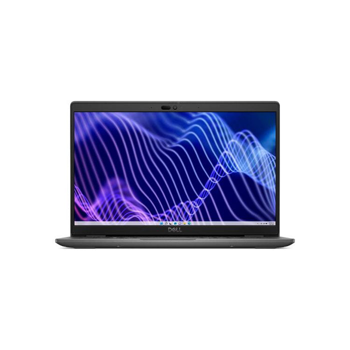 Dell LATITUDE 5400 | Ordinateur portable - Écran 13" - Intel i5 - 16GB - 256 NVME - Usagé