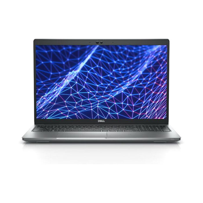 Dell Latitude 5540 | Ordinateur portable 15.6" - Intel i7 - 16GB - 256GB NVME - CA