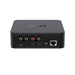 WiiM Pro | Streaming Audio - Airplay 2 - Spotify connect - Google Cast-Sonxplus Chibougamau