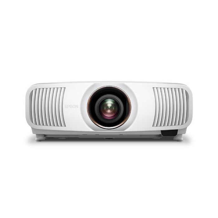 Epson QB1000 | 4K laser projector - 3LCD HDR - 3300 lumens - White