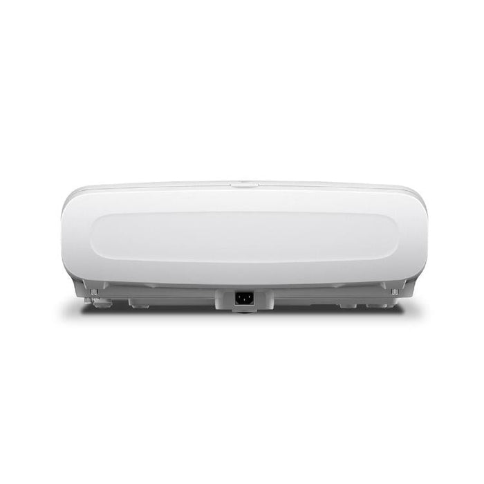 Epson QB1000 | 4K laser projector - 3LCD HDR - 3300 lumens - White