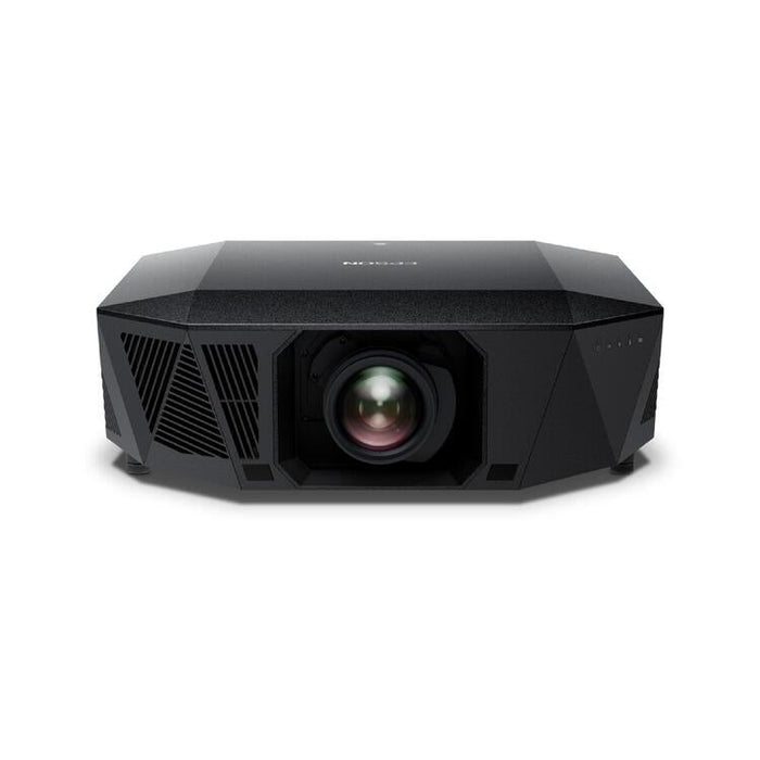 Epson QL3000 | Projecteur laser 4K - 3LCD HDR - 6000 lumens - Noir