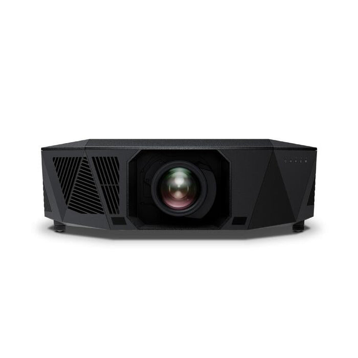 Epson QL3000 | 4K laser projector - 3LCD HDR - 6000 lumens - Black