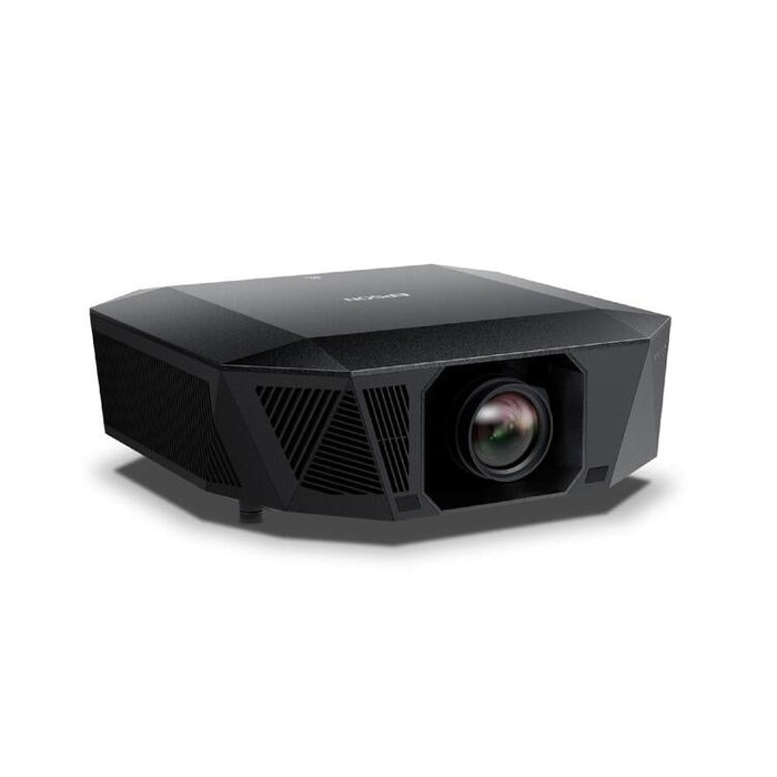 Epson QL3000 | 4K laser projector - 3LCD HDR - 6000 lumens - Black