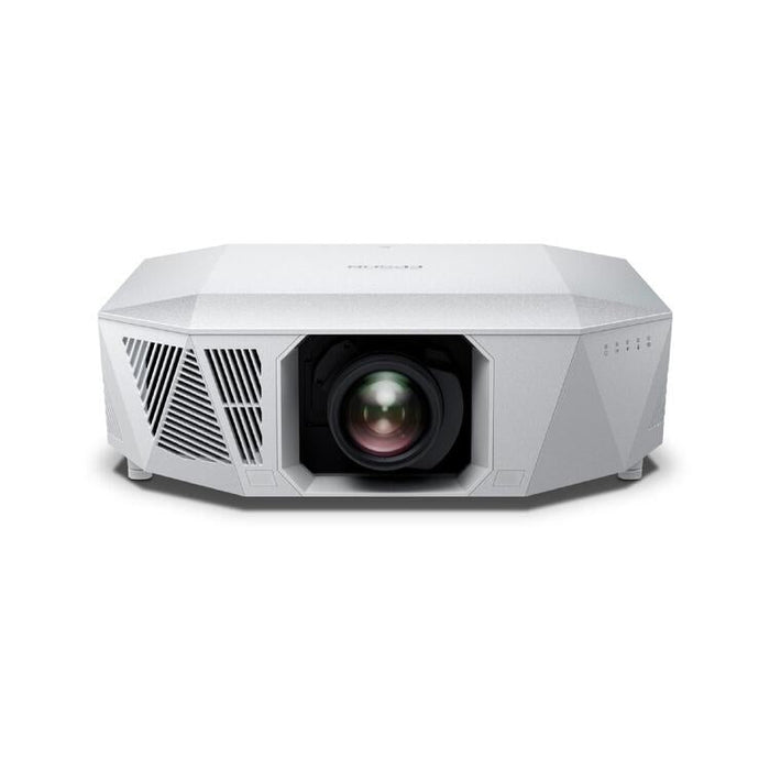 Epson QL3000 | 4K laser projector - 3LCD HDR - 6000 lumens - White