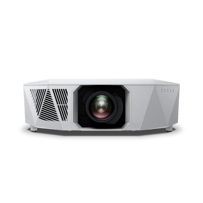 Epson QL3000 | 4K laser projector - 3LCD HDR - 6000 lumens - White