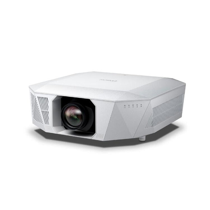 Epson QL3000 | Projecteur laser 4K - 3LCD HDR - 6000 lumens - Blanc