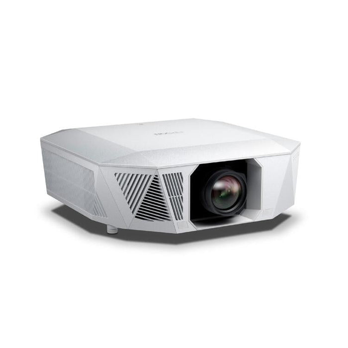 Epson QL3000 | 4K laser projector - 3LCD HDR - 6000 lumens - White