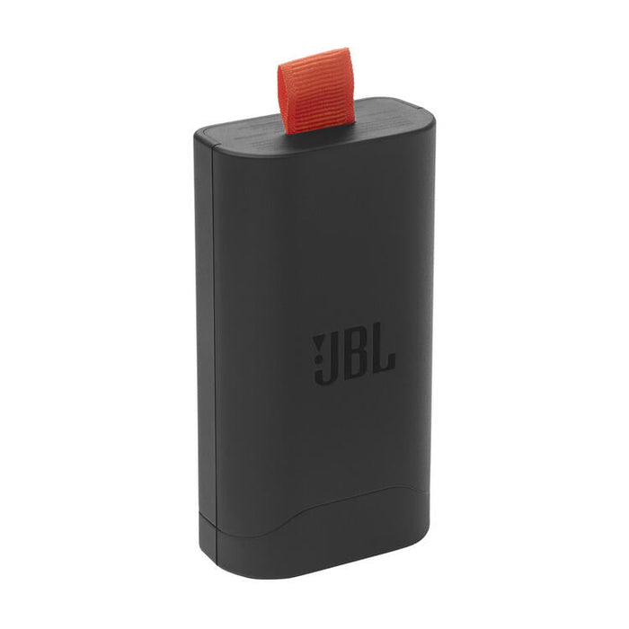 JBL Battery 200 | Replacement battery for PartyBox Club 120 - 12 Hours of autonomy