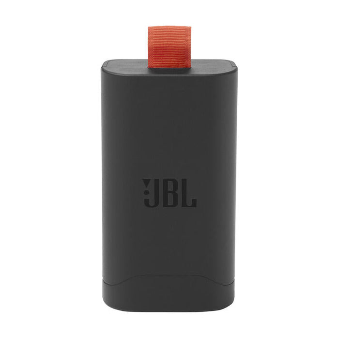 JBL Battery 200 | Replacement battery for PartyBox Club 120 - 12 Hours of autonomy