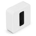 Sonos Sub Gen 4 | Caisson de graves - Sans fil - Wi-Fi - Blanc-SONXPLUS Chibougamau