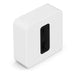 Sonos | High-End Immersive Set with Beam + Sub 4 + 2 Era 100 - Wireless - Wi-Fi - White-Sonxplus Chibougamau