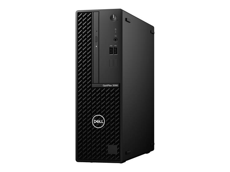 Dell OPTIPLEX 7020 | Desktop Computer - i5 - 16GB - 512GB NVME - CA