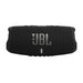 JBL Charge 5 Wi-Fi | Bluetooth Portable Speaker - Waterproof - With Powerbank - 20 Hours autonomy - Black-SONXPLUS Chibougamau
