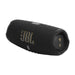 JBL Charge 5 Wi-Fi | Bluetooth Portable Speaker - Waterproof - With Powerbank - 20 Hours autonomy - Black-SONXPLUS Chibougamau
