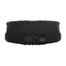 JBL Charge 5 Wi-Fi | Bluetooth Portable Speaker - Waterproof - With Powerbank - 20 Hours autonomy - Black-SONXPLUS Chibougamau