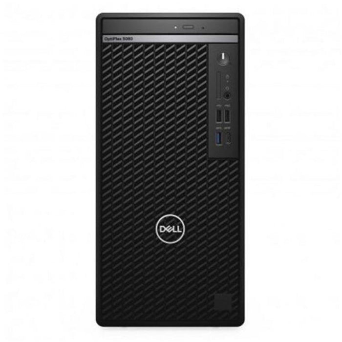 Dell Inspiron 3030 | Desktop Computer - 16GB - 512GB NVME - Windows 11 - CA